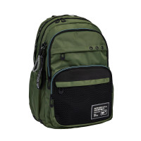 Рюкзак шкільний Urban Style TS-47 Yes (559919)