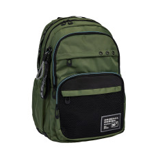Рюкзак шкільний Urban Style TS-47 Yes (559919)