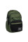 Рюкзак шкільний Urban Style TS-47 Yes (559919)