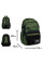 Рюкзак шкільний Urban Style TS-47 Yes (559919)