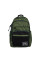 Рюкзак шкільний Urban Style TS-47 Yes (559919)