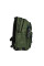 Рюкзак шкільний Urban Style TS-47 Yes (559919)
