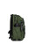 Рюкзак шкільний Urban Style TS-47 Yes (559919)