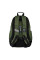 Рюкзак шкільний Urban Style TS-47 Yes (559919)