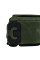 Рюкзак шкільний Urban Style TS-47 Yes (559919)