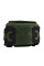 Рюкзак шкільний Urban Style TS-47 Yes (559919)