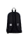 Рюкзак Thought Influencer T-105 Yes (559932)
