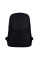 Рюкзак Thought Influencer T-105 Yes (559932)