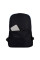 Рюкзак Thought Influencer T-105 Yes (559932)