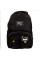 Рюкзак шкільний Money Duck TS-57 Yes (559983)