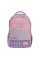 Рюкзак шкільний Favorite Kitty TS-48 Yes (550035)