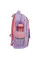 Рюкзак шкільний Favorite Kitty TS-48 Yes (550035)