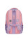 Рюкзак шкільний Favorite Kitty TS-48 Yes (550035)