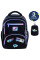 Рюкзак шкільний Kite Education Anime Dream спинка 39 см (K26-773M-2)
