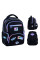 Рюкзак шкільний Kite Education Anime Dream спинка 39 см (K26-773M-2)