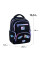 Рюкзак шкільний Kite Education Anime Dream спинка 39 см (K26-773M-2)