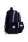 Рюкзак шкільний Kite Education Anime Dream спинка 39 см (K26-773M-2)