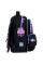 Рюкзак шкільний Kite Education Anime Dream спинка 39 см (K26-773M-2)