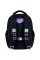 Рюкзак шкільний Kite Education Anime Dream спинка 39 см (K26-773M-2)