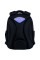 Рюкзак шкільний Kite Education Anime Dream спинка 39 см (K26-773M-2)
