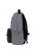 Рюкзак Kite Education teens No One Cares спинка 44 см (K26-949L-2)