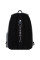 Рюкзак Kite Education teens No One Cares спинка 44 см (K26-949L-2)