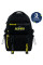 Рюкзак шкільний Kite Education DC Comics спинка 39 см (DC26-1022M)