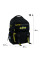 Рюкзак шкільний Kite Education DC Comics спинка 39 см (DC26-1022M)
