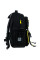 Рюкзак шкільний Kite Education DC Comics спинка 39 см (DC26-1022M)