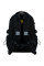 Рюкзак шкільний Kite Education DC Comics спинка 39 см (DC26-1022M)