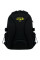Рюкзак шкільний Kite Education DC Comics спинка 39 см (DC26-1022M)