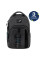Рюкзак Kite Education teens Step Up спинка 42 см (K26-2578M-3)