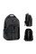 Рюкзак Kite Education teens Step Up спинка 42 см (K26-2578M-3)