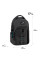 Рюкзак Kite Education teens Step Up спинка 42 см (K26-2578M-3)