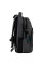 Рюкзак Kite Education teens Step Up спинка 42 см (K26-2578M-3)