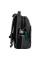 Рюкзак Kite Education teens Step Up спинка 42 см (K26-2578M-3)