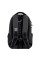Рюкзак Kite Education teens Step Up спинка 42 см (K26-2578M-3)