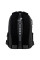 Рюкзак Kite Education teens Step Up спинка 42 см (K26-2578M-3)