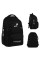 Рюкзак Kite Education teens Different спинка 45 см (K26-1019L-2)