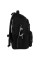 Рюкзак Kite Education teens Different спинка 45 см (K26-1019L-2)