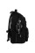 Рюкзак Kite Education teens Different спинка 45 см (K26-1019L-2)
