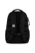 Рюкзак Kite Education teens Different спинка 45 см (K26-1019L-2)