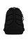 Рюкзак Kite Education teens Different спинка 45 см (K26-1019L-2)