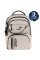 Рюкзак Kite Education teens Prime спинка 42 см (K26-2594M-1)