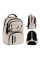 Рюкзак Kite Education teens Prime спинка 42 см (K26-2594M-1)