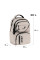 Рюкзак Kite Education teens Prime спинка 42 см (K26-2594M-1)