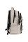 Рюкзак Kite Education teens Prime спинка 42 см (K26-2594M-1)