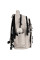 Рюкзак Kite Education teens Prime спинка 42 см (K26-2594M-1)
