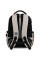Рюкзак Kite Education teens Prime спинка 42 см (K26-2594M-1)