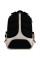 Рюкзак Kite Education teens Prime спинка 42 см (K26-2594M-1)